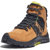 Timberland GreenStride Solar Ridge Water...: Picture 5 thumbnail